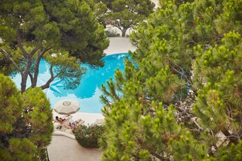 Forte Village Resort - Il Borgo Forte Village Resort - Il Borgo