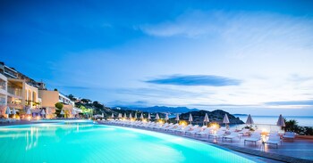 Blue Marine Resort & Spa - All Inclusive Blue Marine Resort & Spa - All Inclusive