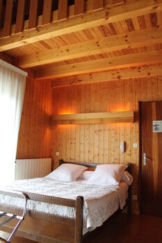 tarifs reservation hotels Les Moineaux