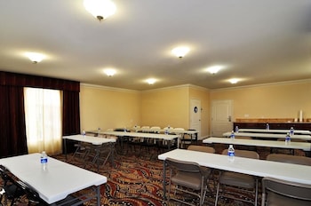Executive Room, 1 King Bed with Sofabed