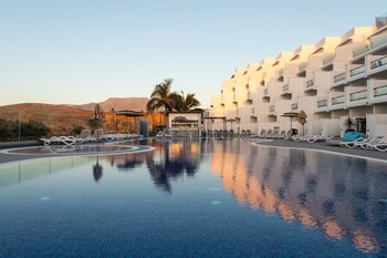 Hotel & Spa Cordial Roca Negra Hotel & Spa Cordial Roca Negra