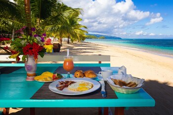 Hotel Residence Playa Colibri Hotel Residence Playa Colibri