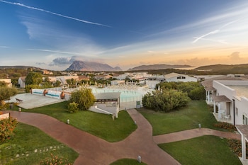 Resort Grande Baia Resort Grande Baia