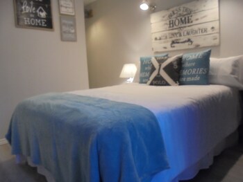 Hostal Tak Hostal Tak