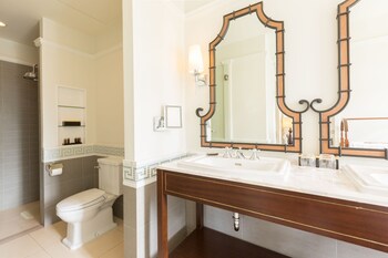 Apartament (Villa)
