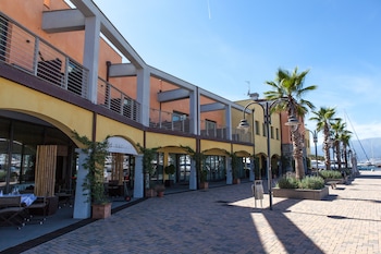 MarinaPlace Resort & Spa MarinaPlace Resort & Spa