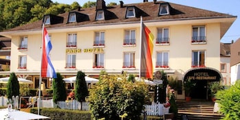 Park Hotel Park Hotel