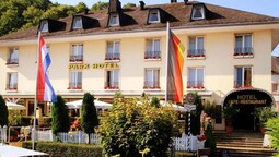 Park Hotel