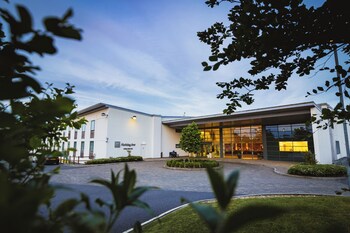 Holiday Inn Winchester Holiday Inn Winchester