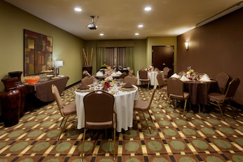 Holiday Inn Express Marble Falls in Marble Falls, Texas