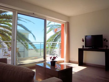 tarifs reservation hotels Residence Hoteliere Syracuse