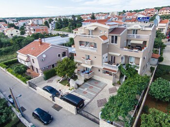 Villa Valentina Villa Valentina