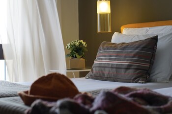 Nettuno B&B Nettuno B&B