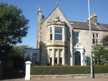 Miller House Miller House