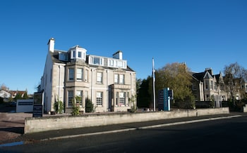 Clubhouse Hotel Clubhouse Hotel