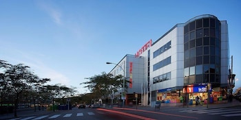 Sercotel Domo Sercotel Domo
