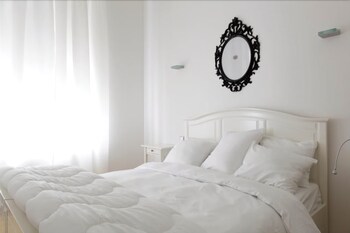 Hotel Vauban Hotel Vauban