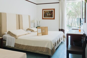 Hotel Bellevue & Resort Hotel Bellevue & Resort