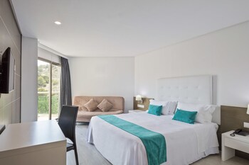 Cullera Holiday Hotel Cullera Holiday Hotel