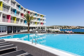 Hotel Artiem Carlos III - Adults Only Hotel Artiem Carlos III - Adults Only