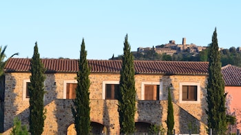 Relais Ciavatta Relais Ciavatta