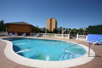 Hotel Zeus Hotel Zeus