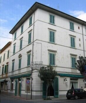 Albergo Natucci Albergo Natucci