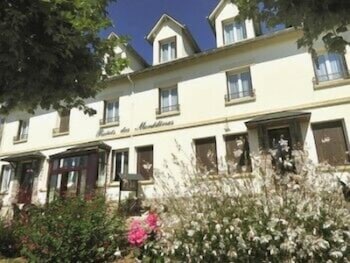 tarifs reservation hotels Le Relais des Monédières