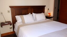 ExMonarca by Design