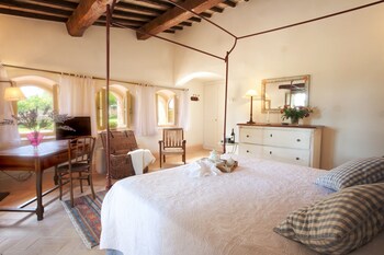 Borgo della Marmotta - Farm Home Borgo della Marmotta - Farm Home