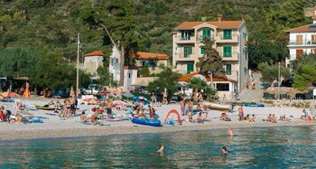Hotel Fortuna Hotel Fortuna