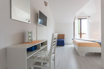 Villa Anka Villa Anka