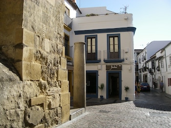Hostal Azahar Hostal Azahar