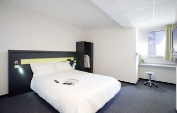 tarifs reservation hotels B&B Hôtel Béthune Bruay-la-Buissière