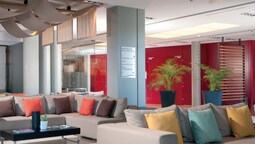 Sea Art Hotel