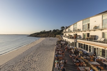 tarifs reservation hotels Les Sables Blancs