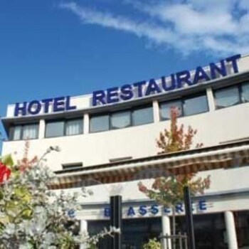 tarifs reservation hotels Hotel de Loire