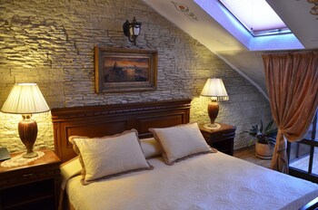 Boris Palace Boutique Hotel Boris Palace Boutique Hotel