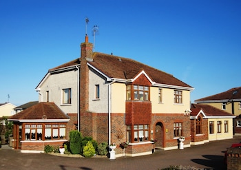 Windsor Lodge Windsor Lodge