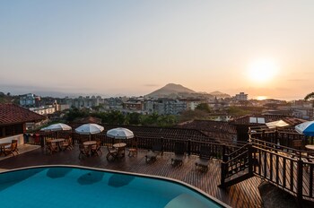 Hotel Coquille Hotel Coquille