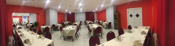 Hotel Ristorante La Mimosa Hotel Ristorante La Mimosa