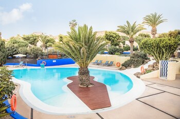 Hotel Risco del Gato Suites THe Senses Collection Hotel Risco del Gato Suites THe Senses Collection