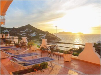 Hotel Ortensia Hotel Ortensia