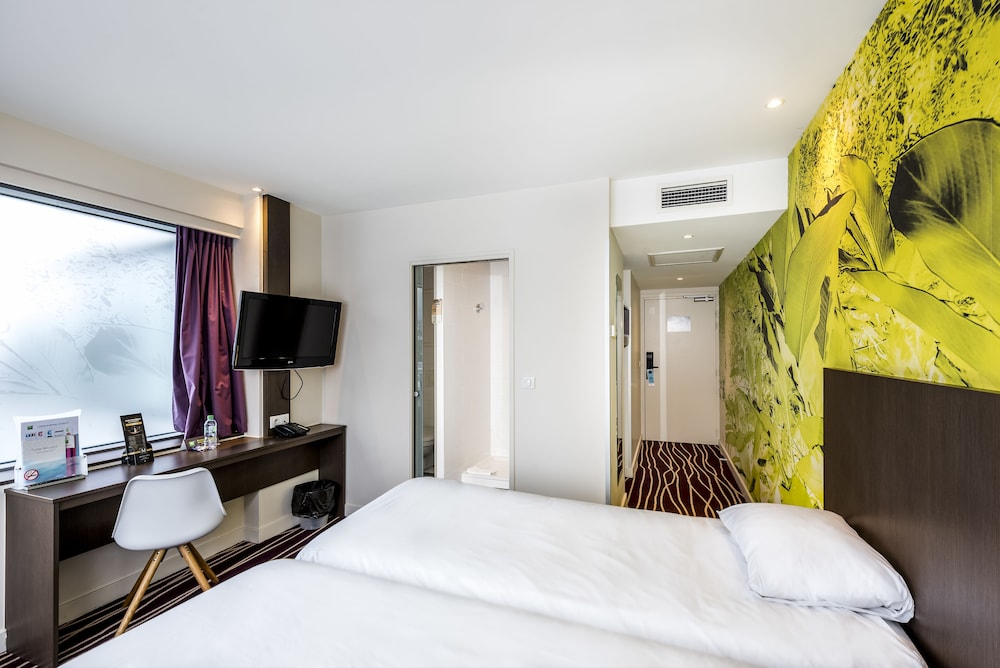 Ibis Styles Saint Julien En Genevois Vitam Haute Savoie Price Ibis Styles Saint Julien En Genevois Vitam Haute Savoie Price