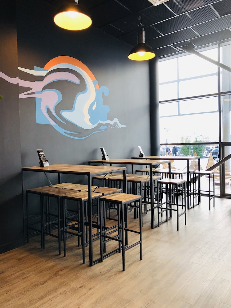 Ibis Styles Saint Julien En Genevois Vitam Haute Savoie Price Ibis Styles Saint Julien En Genevois Vitam Haute Savoie Price