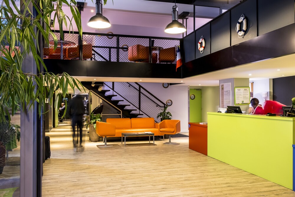 Ibis Styles Saint Julien En Genevois Vitam Haute Savoie Price Ibis Styles Saint Julien En Genevois Vitam Haute Savoie Price