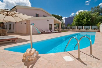 Gentarrubia - B&B Gentarrubia - B&B