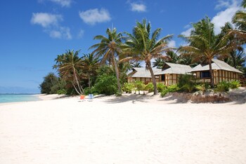 Palm Grove