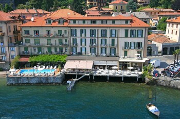 Hotel Bellavista Hotel Bellavista
