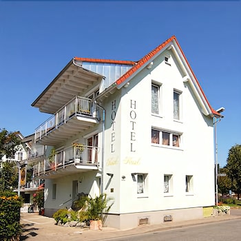 Hotel Kosel Hotel Kosel